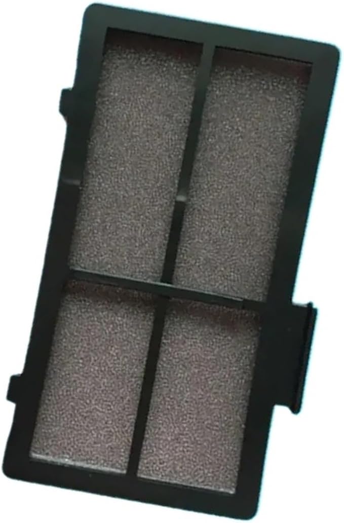 Projector Dustproof Air Filter Net, Compatible - Image 4