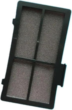 Projector Dustproof Air Filter Net, Compatible - Image 3