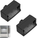 Ice Maker Filter for GE Profile Opal Ice Maker 1.0 and for GE Opal 2.0 Nugget by Unknown