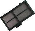 Projector Dustproof Air Filter Net by Unknown