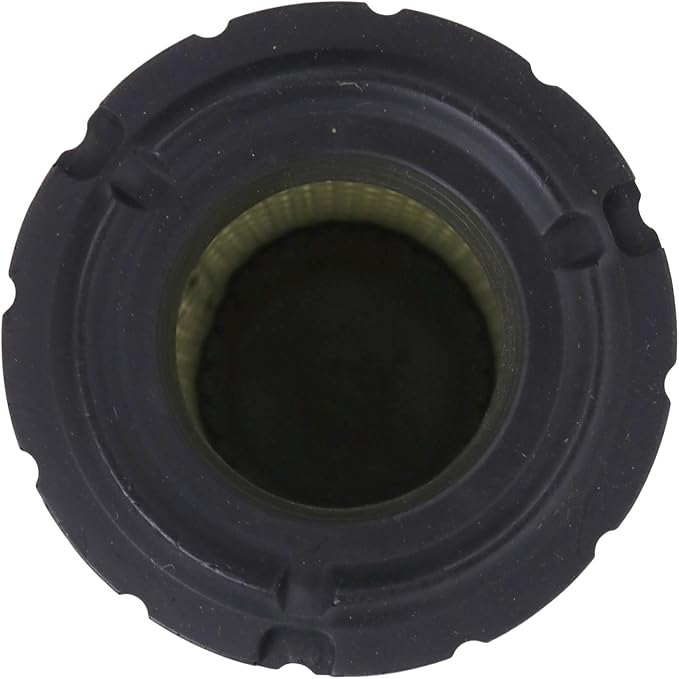 Air Cleaner Element 1403071 Air Filter 140-3071 Compatible - Image 7