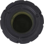 Air Cleaner Element 1403071 Air Filter 140-3071 Compatible - Image 7