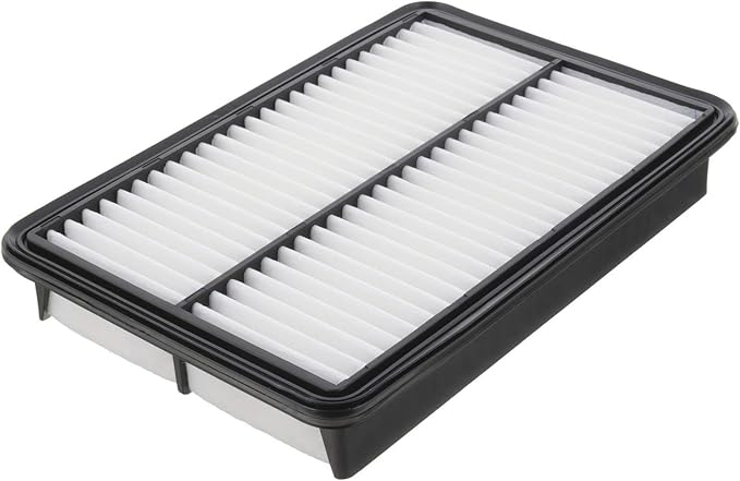 BOSCH 5607WS Workshop Engine Air Filter by BoschAutomotive