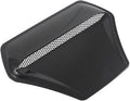 Compatible For BMW E60 E36 F10 F30 Compatible For Golf 5 6 7 Mk7 Compatible For by Unknown