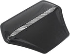 Compatible For BMW E60 E36 F10 F30 Compatible For Golf 5 6 7 Mk7 Compatible For by Unknown