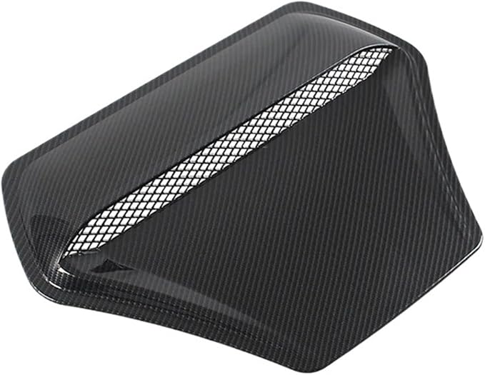 Compatible For BMW E60 E36 F10 F30 Compatible For Golf 5 6 7 Mk7 Compatible For by Unknown