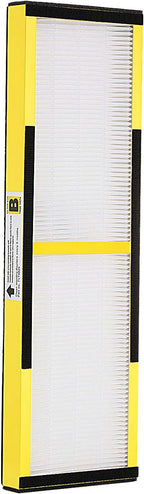 4 Pack HEPA only, FLT4825 True HEPA Filter B Replacement, Compatible - Image 5