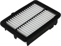maXpeedingrods CA11949 Engine Air Filter by maXpeedingrods