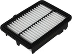 maXpeedingrods CA11949 Engine Air Filter by maXpeedingrods
