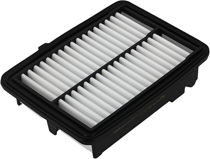 maXpeedingrods CA11949 Engine Air Filter by maXpeedingrods
