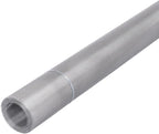 20 Mesh Stainless Steel 304 Wire Mesh Fence Screen 23.5 inches x 10 feet - Image 3