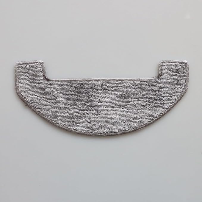 Vacuum Replacement Parts For Uninell UR3 Robot Vacuum Accessories - Image 5