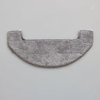 Vacuum Replacement Parts For Uninell UR3 Robot Vacuum Accessories - Image 5