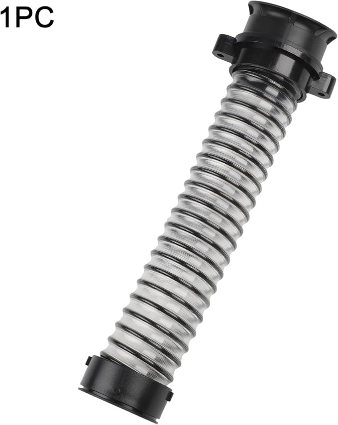 Hose for for-X7 and for X7 Pro Floor Scrubber, Replacement Vacuum Cleaner - Image 3