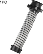Hose for for-X7 and for X7 Pro Floor Scrubber, Replacement Vacuum Cleaner - Image 3