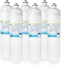 Swift Green Filters SGF-96-25 VOC-B Compatible Commercial Water Filter by SwiftGreenFilters