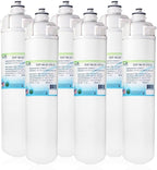 Swift Green Filters SGF-96-25 VOC-B Compatible Commercial Water Filter by SwiftGreenFilters
