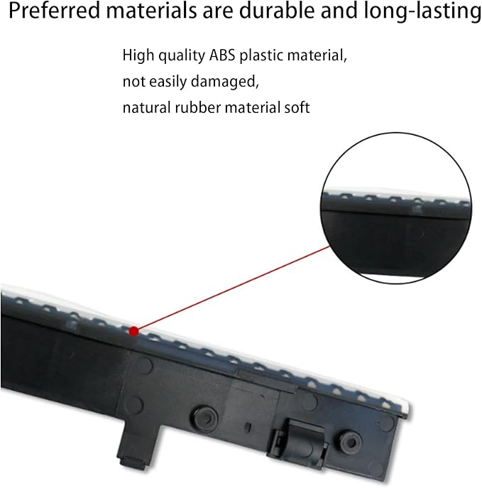 Replacement Wiper Strip Compatible - Image 7