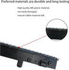 Replacement Wiper Strip Compatible - Image 7