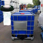IBC Nylon Lid Filter 2 Pack IBC Lid Nylon Filter Screen Rain Water Filter - Image 4