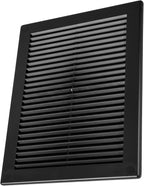 Vent Systems 5.5" x 8" Inch - Image 8