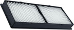 ELPAF56 /V13H134A56 Projector Air Filter by GJESENTEN