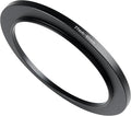 77-95mm Metal Step-Up/Down Ring Adapter Compatible by Unknown