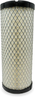 Filter Kit Compatible with Kubota L4600 L4600F L4600DT L3240 L3540 L3940 L4240 - Image 3