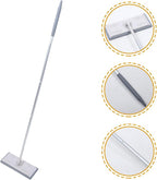 Detachable Handle Dust Mop - Image 6