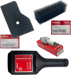 KINDZA Genuine Maintenance Tune Up Kit Fits Honda EU2000i EB2000i EU2200i - Image 3