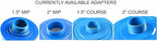 Pool Spa Efficiency - Image 8