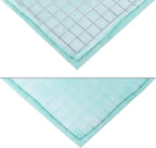 Repa Market 12" x 12" Replacement Air Filter - Image 8