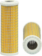 16W405 Element Filter Automatic Drain, 3 Micron, 5”Tall x 1.6”OD X 1”ID - Image 4