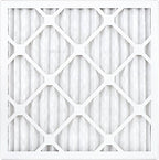 AIRx 6-Pack Premium DUST Series MERV 8 Pleated Air Filter - Image 3