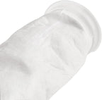 Filter Bag PP Non-Woven for Treatment, 25µm 50µm 100µm 150µm, Reusable Thermal - Image 7
