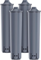 GLACIER FRESH Water Filter Compatible by GLACIERFRESH