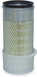 Baldwin PA2488-FN Outer Air Element by Baldwin