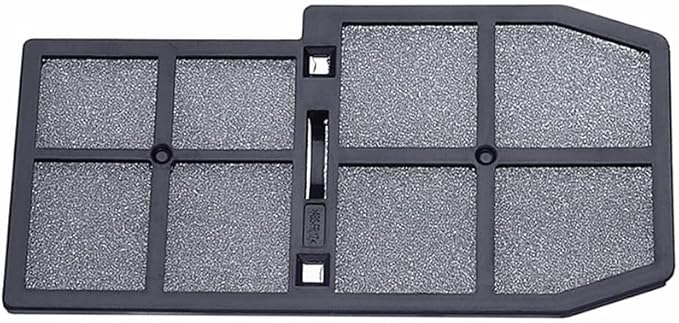 AWO Replacement Projector Air Filter by AWOReplacementProjectorLamp