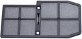 AWO Replacement Projector Air Filter by AWOReplacementProjectorLamp