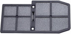AWO Replacement Projector Air Filter by AWOReplacementProjectorLamp
