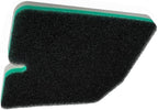 Replacement 1959456 Pre Filter for EK7651H & EK7651HD Power Cutter Concrete Saw - Image 3