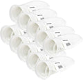 Innovative Marine Genuine Filter Sock by InnovativeMarine