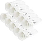Innovative Marine Genuine Filter Sock by InnovativeMarine
