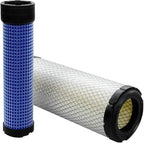 2pcs TA040-93230 TA040-93220 Filter Compatible - Image 4