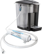 Filtered Water Refill Do-It-Yourself Kit, - Image 5