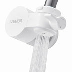VEVOR Faucet Mount Water Filter, Horizontal Water Purifier - Image 11