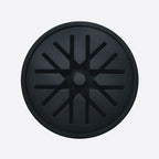 Normcore Puck Screen Stand - Image 4