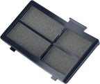 ELPAF25 /V13H134A25 Projector Air Filter - Image 3