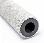 2PCS Main Roller Brush Compatible - Image 2