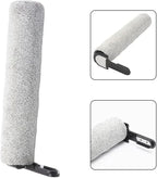 Main Roller Brush With Filters，Compatible - Image 5